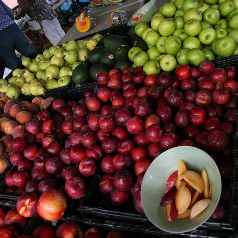KALAMUNDA FARMERS MARKET: All You Need to Know.